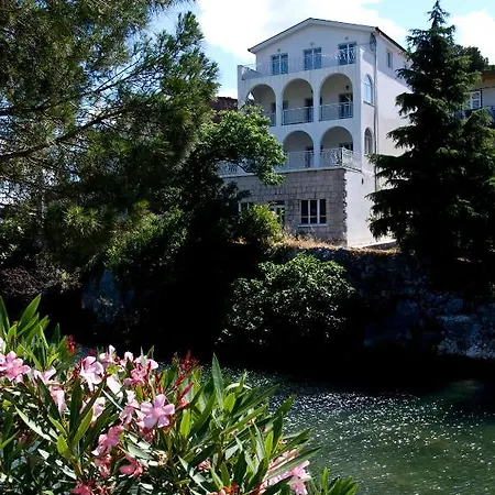 Apartmán Bacina Ploce (Dubrovnik-Neretva)