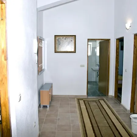 Bacina Ploce (Dubrovnik-Neretva)