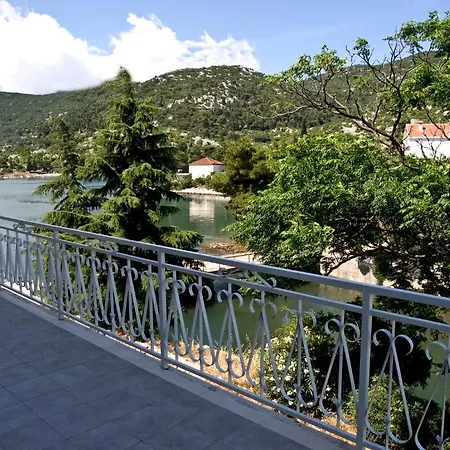 Bacina