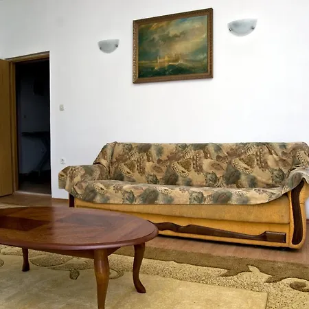 Bacina Ploce (Dubrovnik-Neretva)