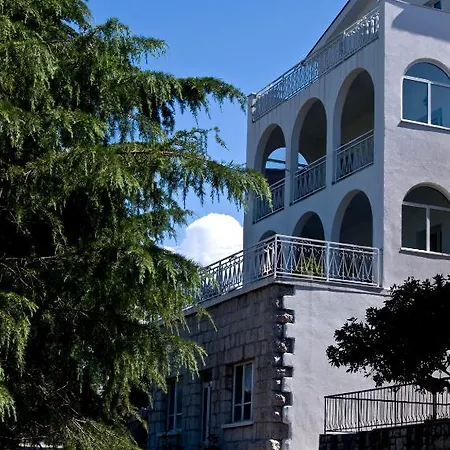 Bacina Apartmán Ploce (Dubrovnik-Neretva)