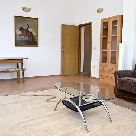 Bacina * Ploce (Dubrovnik-Neretva)